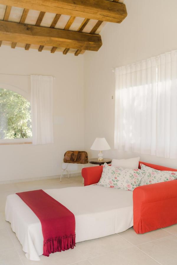 Nontiscordardime B&B Villa Agriturismo Civitanova Marche Exterior foto